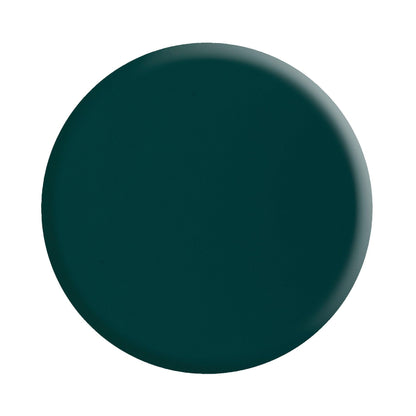 Aleppo Of My Eyes - LE305 - Breathable Halal Nail Polish