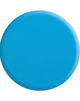 In De-Nile - LE306 - Breathable Halal Nail Polish - LENA NAIL POLISH DIRECT