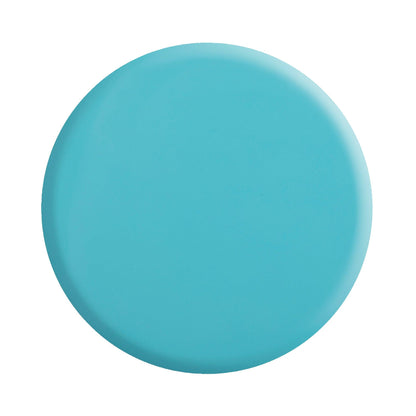 Muscat My Flight - LE307 - Breathable Halal Nail Polish