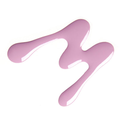 Breathable Halal Nail Polish - I Need Amman-icure! - LE99 by LENA