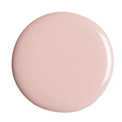 Breathable Halal Nail Polish - Slay Girl! - LE102 by LENA