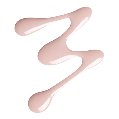 Breathable Halal Nail Polish - Slay Girl! - LE102 by LENA
