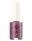 Breathable Halal Nail Polish - Glittering Gown - LE112 by LENA - LENA NAIL POLISH DIRECT