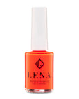 Halal Breathable Neon Nail Polish - Persian Princess - LE169 - LENA NAIL POLISH DIRECT