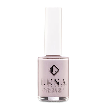 LENA - Breathable Halal Nail Polish - Lebanese Love Story - LE176