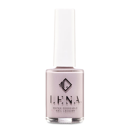 LENA - Breathable Halal Nail Polish - Lebanese Love Story - LE176