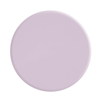LENA - Breathable Halal Nail Polish - Lebanese Love Story - LE176
