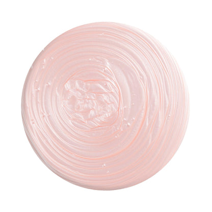 Halal Breathable Nail Polish - Modest & Manicured - LE177