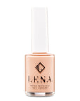 Halal Breathable Nail Polish - Keep Your Glam On - LE179 - LENA NAIL POLISH DIRECT