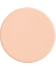 Halal Breathable Nail Polish - Keep Your Glam On - LE179 - LENA NAIL POLISH DIRECT