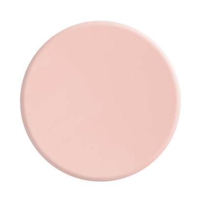 LENA - Breathable Halal Nail Polish - Emirati Soul - LE180