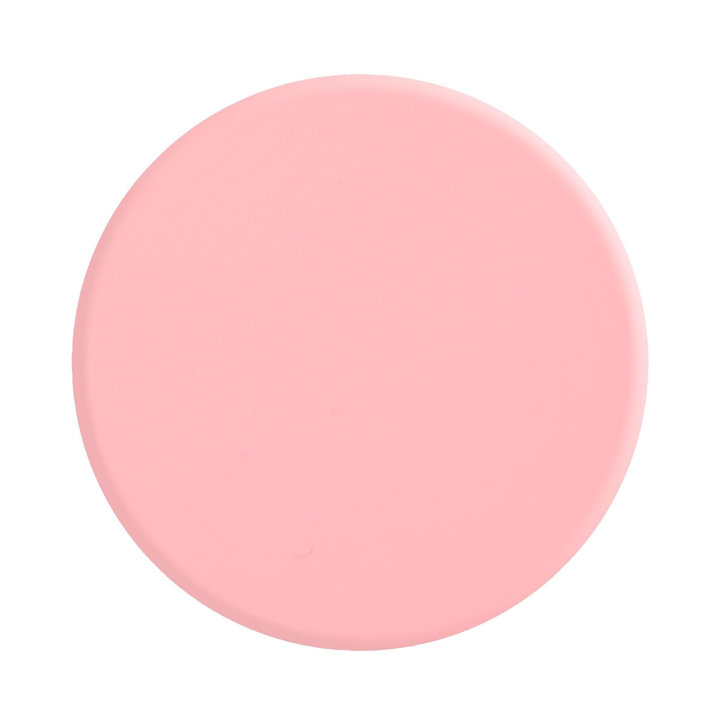 Halal Breathable Nail Polish - Boy-Meets-Girl - LE185