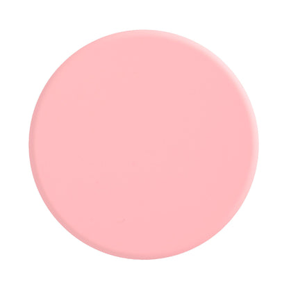 Halal Breathable Nail Polish - Boy-Meets-Girl - LE185