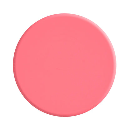 Breathable Halal Nail Polish - It's My Party - LE186