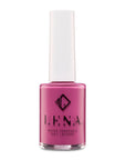 LENA - Breathable Halal Nail Polish - Style Queen - LE188 - LENA NAIL POLISH DIRECT