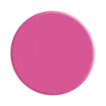 LENA - Breathable Halal Nail Polish - Style Queen - LE188