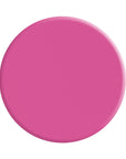 LENA - Breathable Halal Nail Polish - Style Queen - LE188 - LENA NAIL POLISH DIRECT