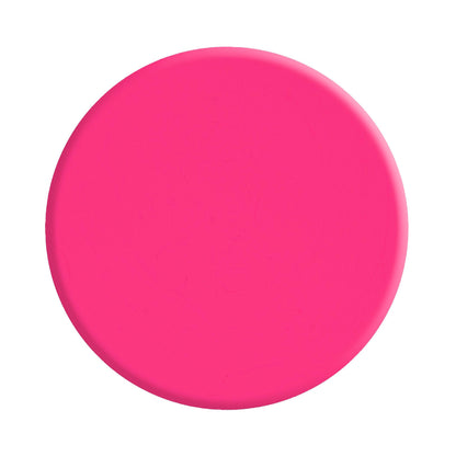 LENA - Breathable Halal Nail Polish - Pink Mocktail - LE190