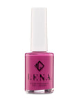 Breathable Halal Nail Polish - Stiletto Obsession - LE191 - LENA NAIL POLISH DIRECT