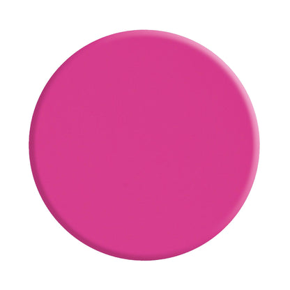 Breathable Halal Nail Polish - Stiletto Obsession - LE191