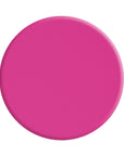 Breathable Halal Nail Polish - Stiletto Obsession - LE191 - LENA NAIL POLISH DIRECT