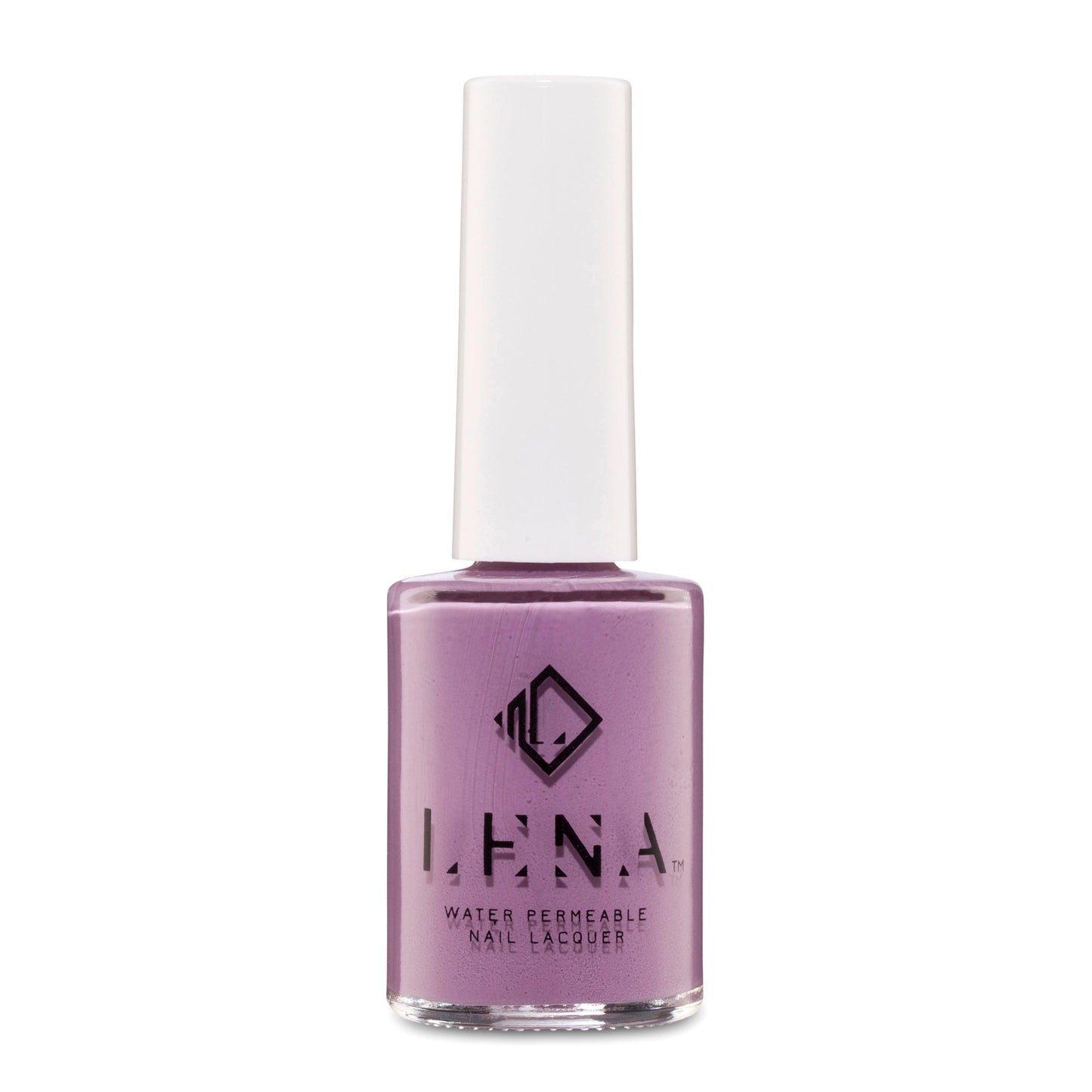 Halal Breathable Nail Polish - Persian Palace - LE192