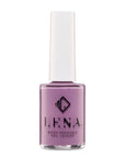 Halal Breathable Nail Polish - Persian Palace - LE192 - LENA NAIL POLISH DIRECT