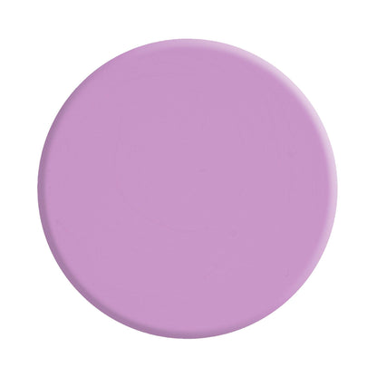 Halal Breathable Nail Polish - Persian Palace - LE192