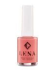 LENA - Breathable Halal Nail Polish - Maid in UAE - LE194 - LENA NAIL POLISH DIRECT
