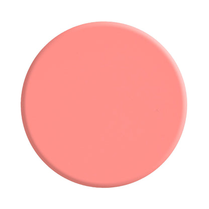 LENA - Breathable Halal Nail Polish - Maid in UAE - LE194