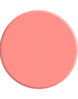 LENA - Breathable Halal Nail Polish - Maid in UAE - LE194 - LENA NAIL POLISH DIRECT