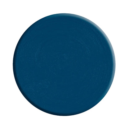 LENA - Water Permeable Nail Polish - Moonlight Safari - LE198