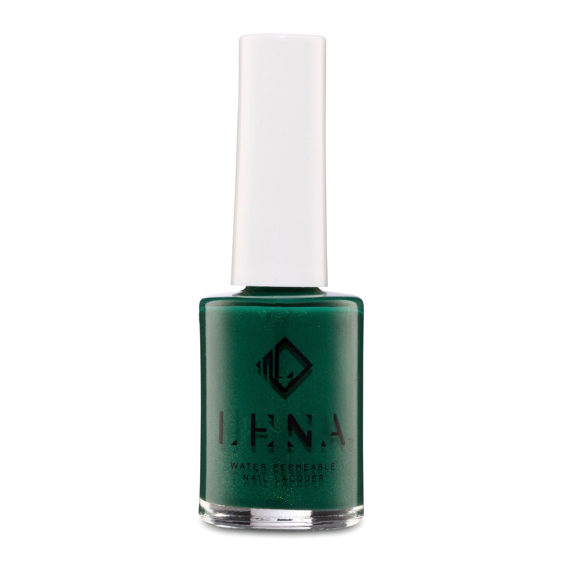 LENA - Water Permeable Nail Polish - Sweet & Saudi - LE199 - LENA NAIL POLISH DIRECT