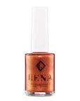 LENA - Halal Nail Polish - Desert Queen - LE200 - LENA NAIL POLISH DIRECT