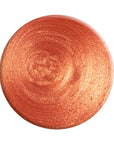 LENA - Halal Nail Polish - Desert Queen - LE200 - LENA NAIL POLISH DIRECT