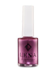 LENA - Halal Breathable Nail Polish - In My Sari - LE202 - LENA NAIL POLISH DIRECT