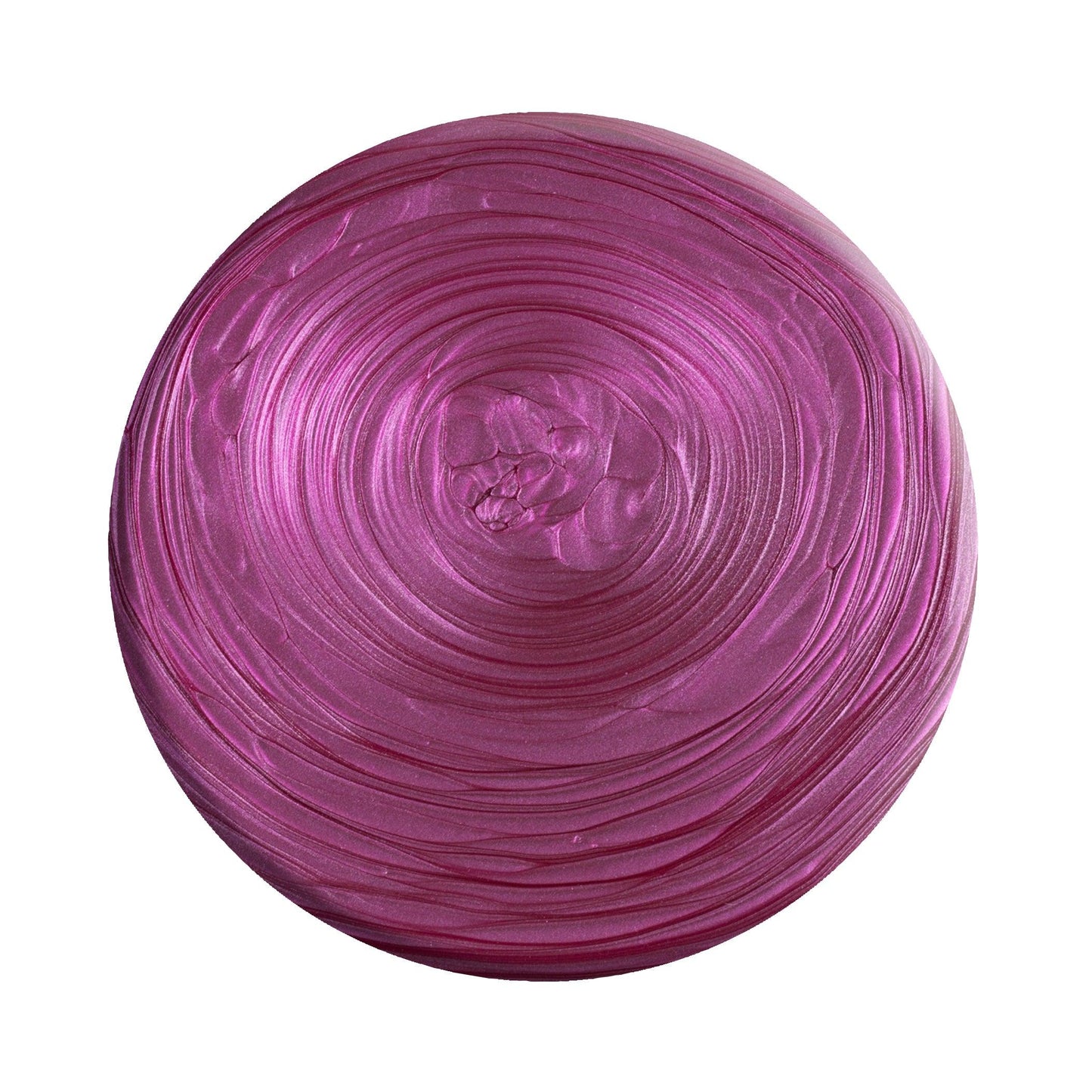 LENA - Halal Breathable Nail Polish - In My Sari - LE202