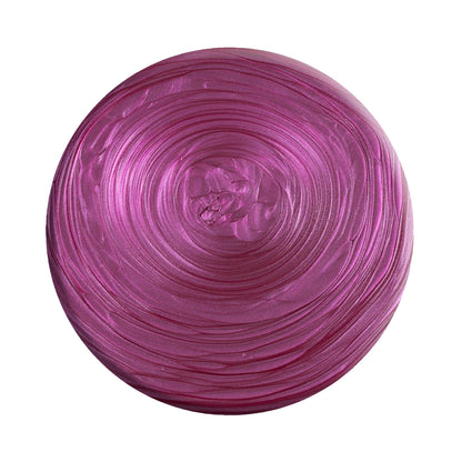 LENA - Halal Breathable Nail Polish - In My Sari - LE202