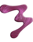 LENA - Halal Breathable Nail Polish - In My Sari - LE202 - LENA NAIL POLISH DIRECT