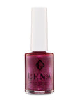 LENA - Halal Breathable Glitter Nail Polish - Arabian Jewels - LE203 - LENA NAIL POLISH DIRECT