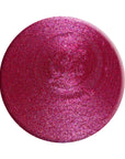 LENA - Halal Breathable Glitter Nail Polish - Arabian Jewels - LE203 - LENA NAIL POLISH DIRECT
