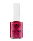 LENA - Breathable Halal Glitter Nail Polish - Sister, sister! - LE205 - LENA NAIL POLISH DIRECT