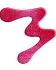 LENA - Breathable Halal Glitter Nail Polish - Sister, sister! - LE205 - LENA NAIL POLISH DIRECT