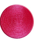 LENA - Breathable Halal Glitter Nail Polish - Sister, sister! - LE205 - LENA NAIL POLISH DIRECT