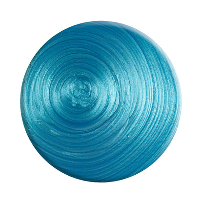 LENA - Breathable Halal Nail Polish - Moroccan Mermaid - LE209