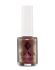 LENA - Halal Breathable Nail Polish - Rich but Modest - LE210 - LENA NAIL POLISH DIRECT