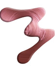 LENA - Halal Breathable Nail Polish - Rich but Modest - LE210 - LENA NAIL POLISH DIRECT