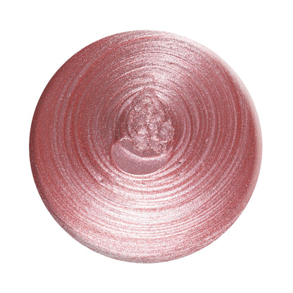 Breathable Halal Nail Polish - Dubai Dreams - LE212