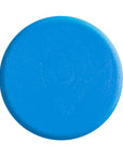Breathable Halal Neon Nail Polish - Dubai Sky - LE213 by LENA - LENA NAIL POLISH DIRECT