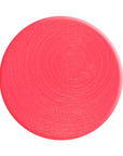 Breathable Halal Neon Nail Polish - Abu Dhabi Barbie - LE215 by LENA - LENA NAIL POLISH DIRECT